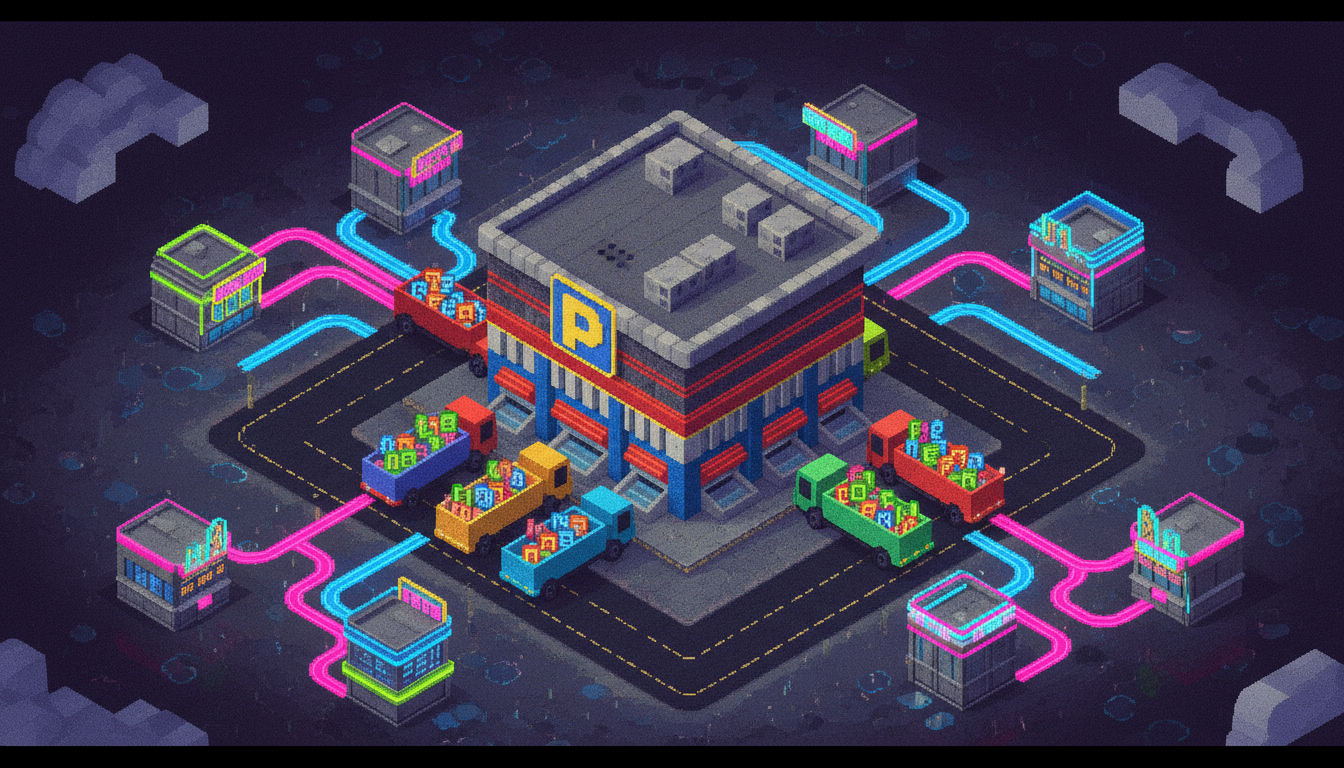 Publishing: AI News Week Ending 01/23/2026