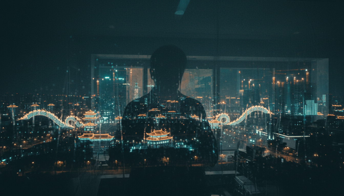 Qwen: AI News Week Ending 01/02/2026