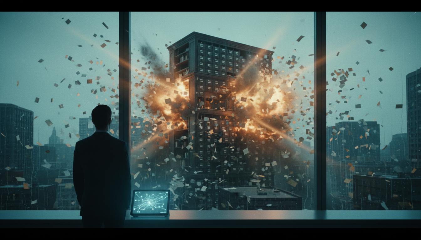 RAG: AI News Week Ending 01/02/2026