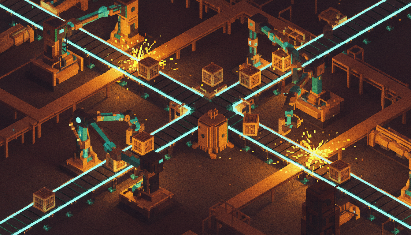 Robotics Embodiment: AI News Week Ending 01/23/2026