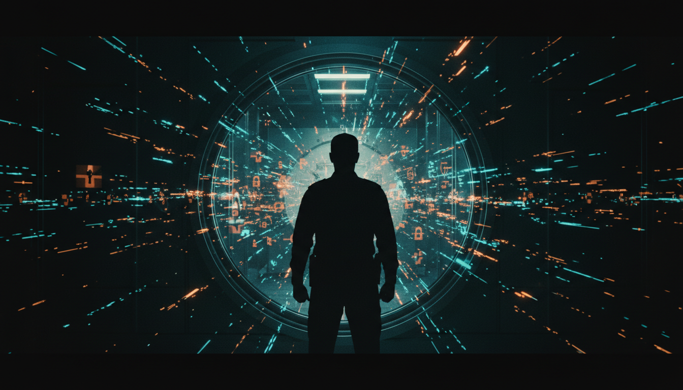 Security: AI News Week Ending 01/02/2026