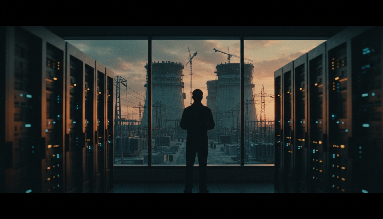 Technical and Dev: AI News Week Ending 01/02/2026