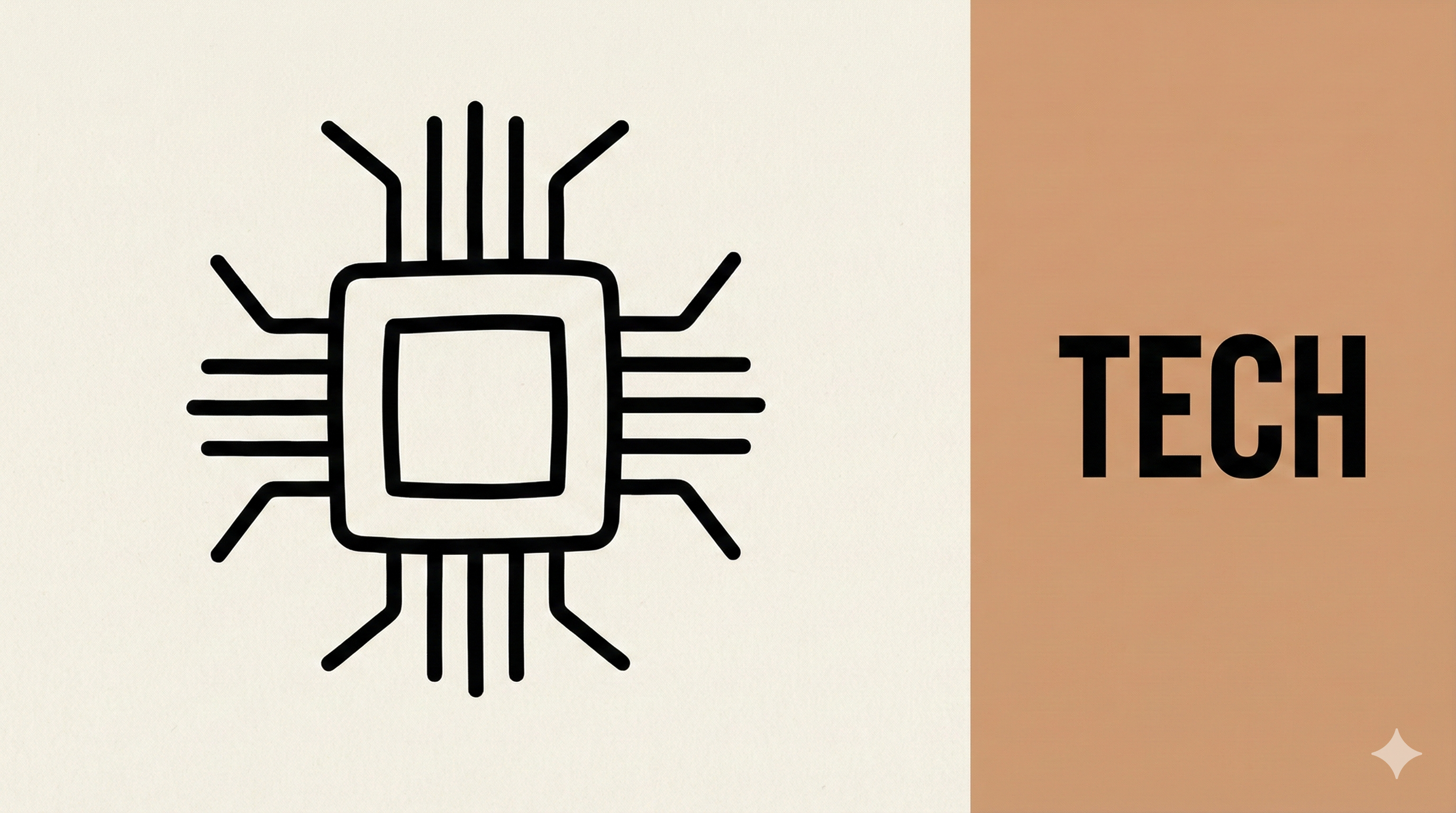 AI News - Technical and Dev