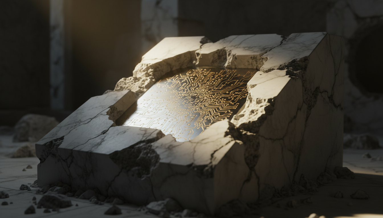 Technical and Dev: AI News Week Ending 01/16/2026