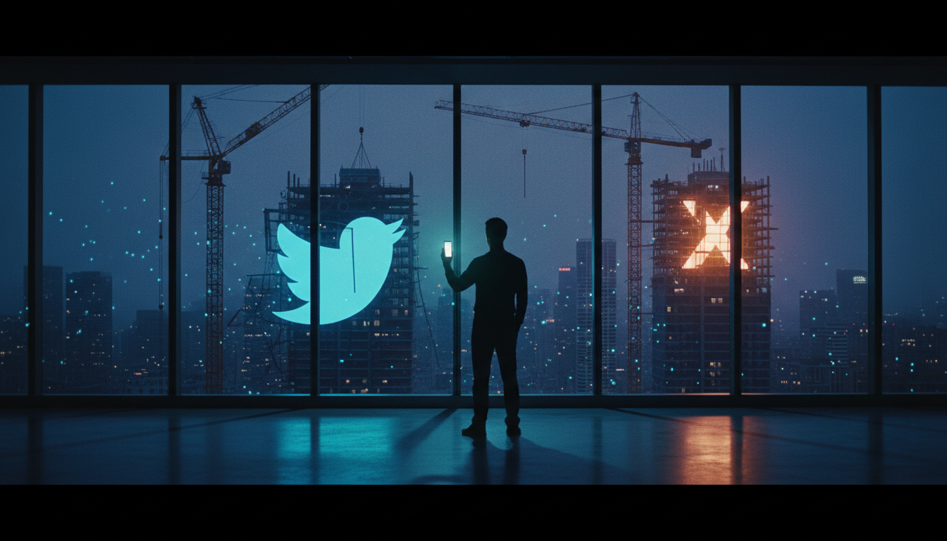 X: AI News Week Ending 01/02/2026