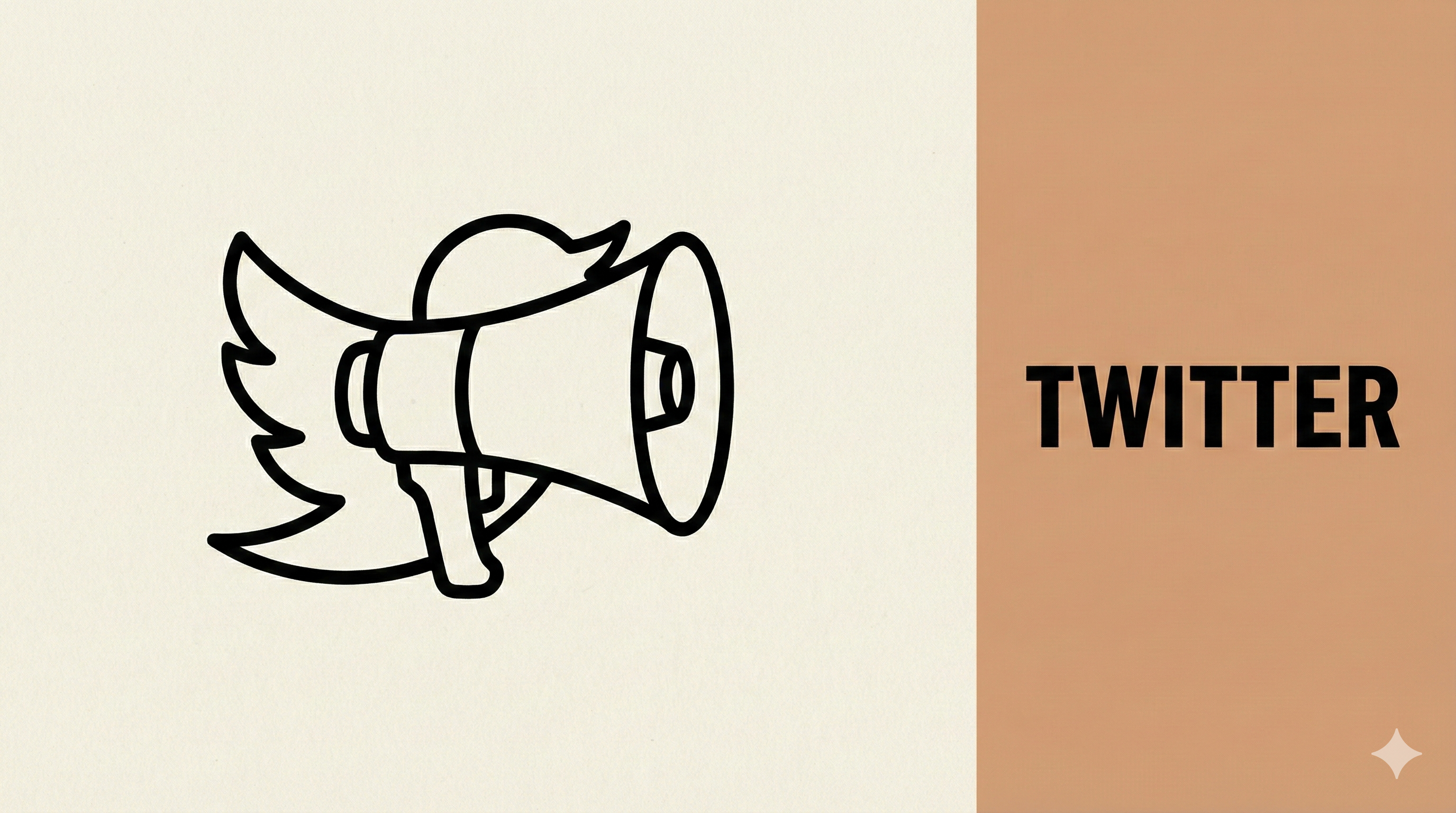 X: AI News Week Ending 01/09/2026