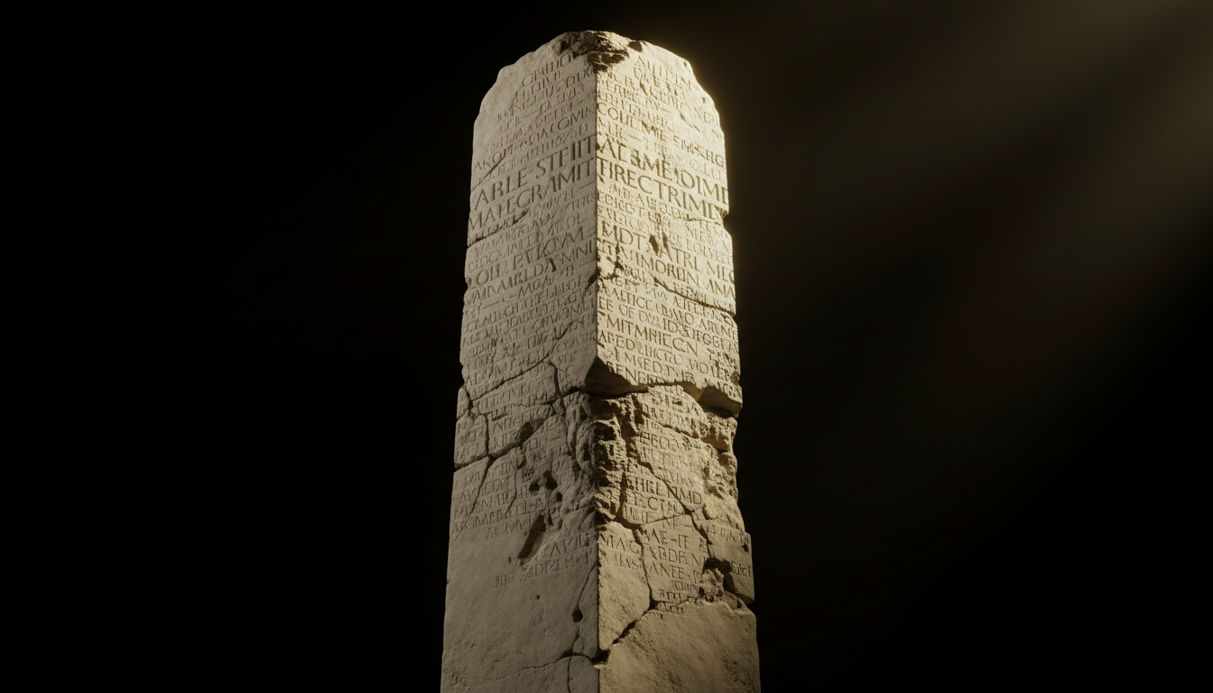 X: AI News Week Ending 01/16/2026