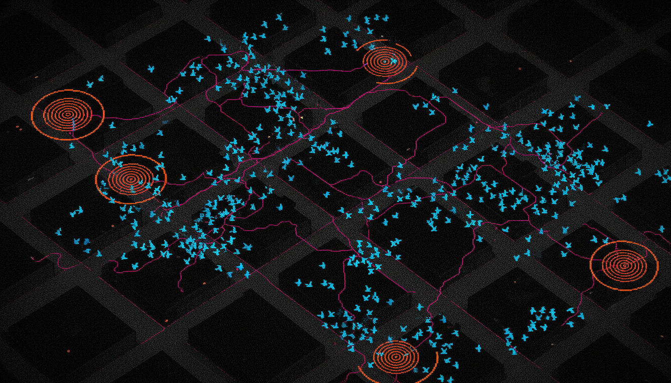 X: AI News Week Ending 01/23/2026