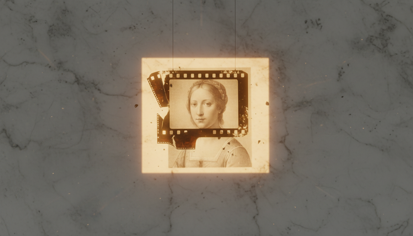 Video: AI News Week Ending 01/16/2026