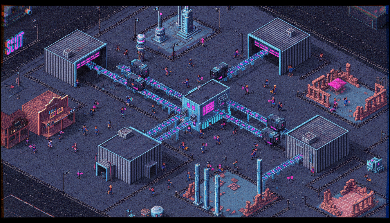 Video: AI News Week Ending 01/23/2026