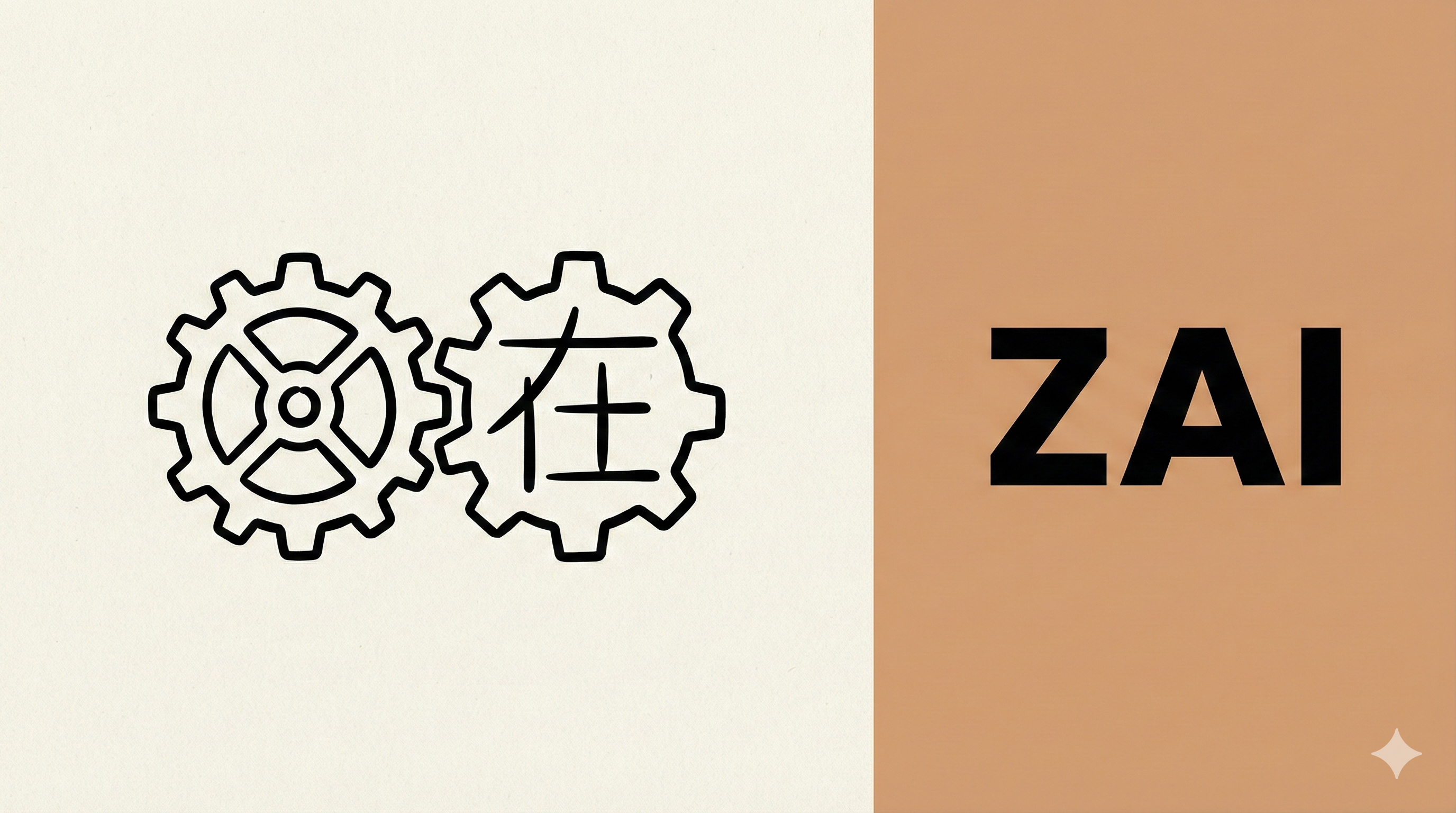 Zhipu AI: AI News Week Ending 01/09/2026