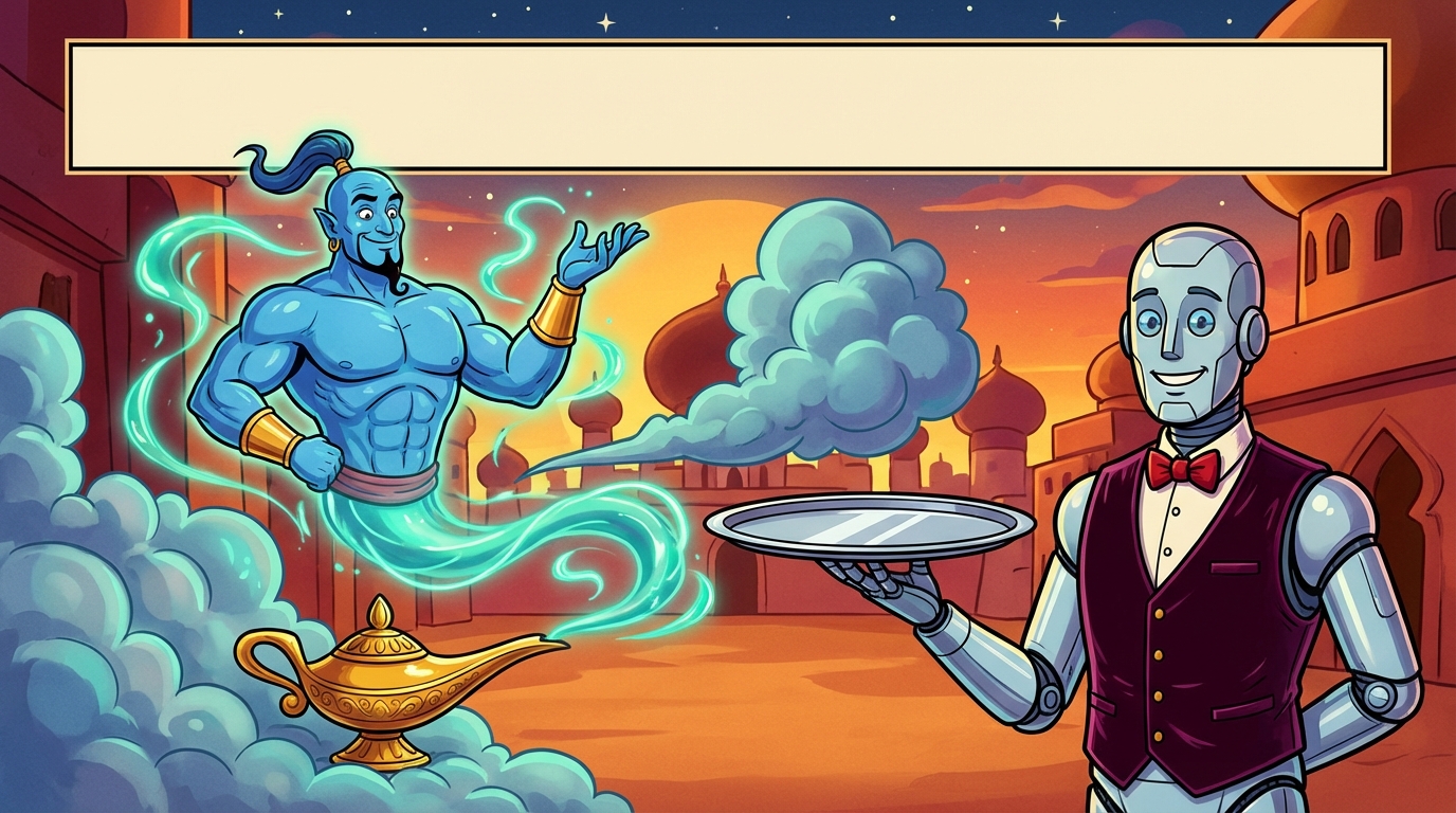 Agents and Copilots: AI News Week Ending 01/30/2026