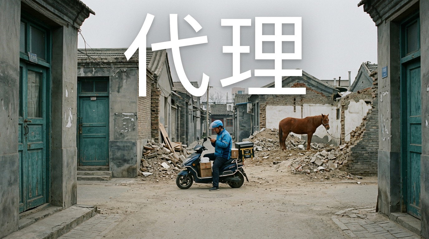 Agents and Copilots: AI News Week Ending 02/20/2026