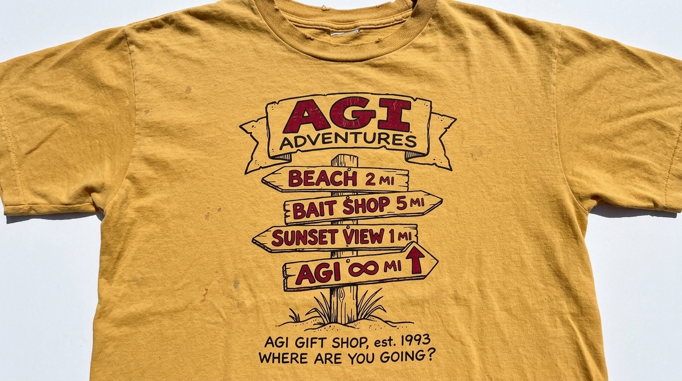 AGI: AI News Week Ending 03/13/2026