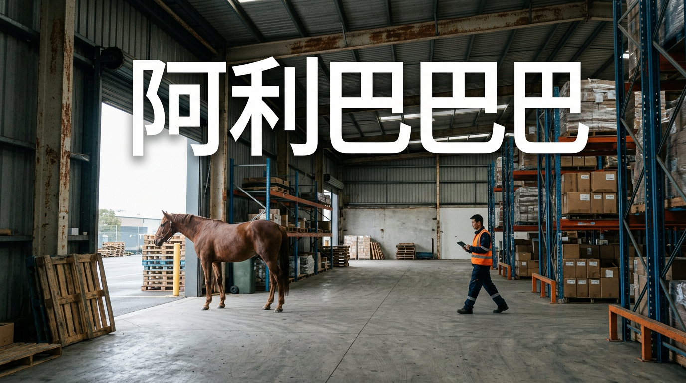 Alibaba: AI News Week Ending 02/20/2026