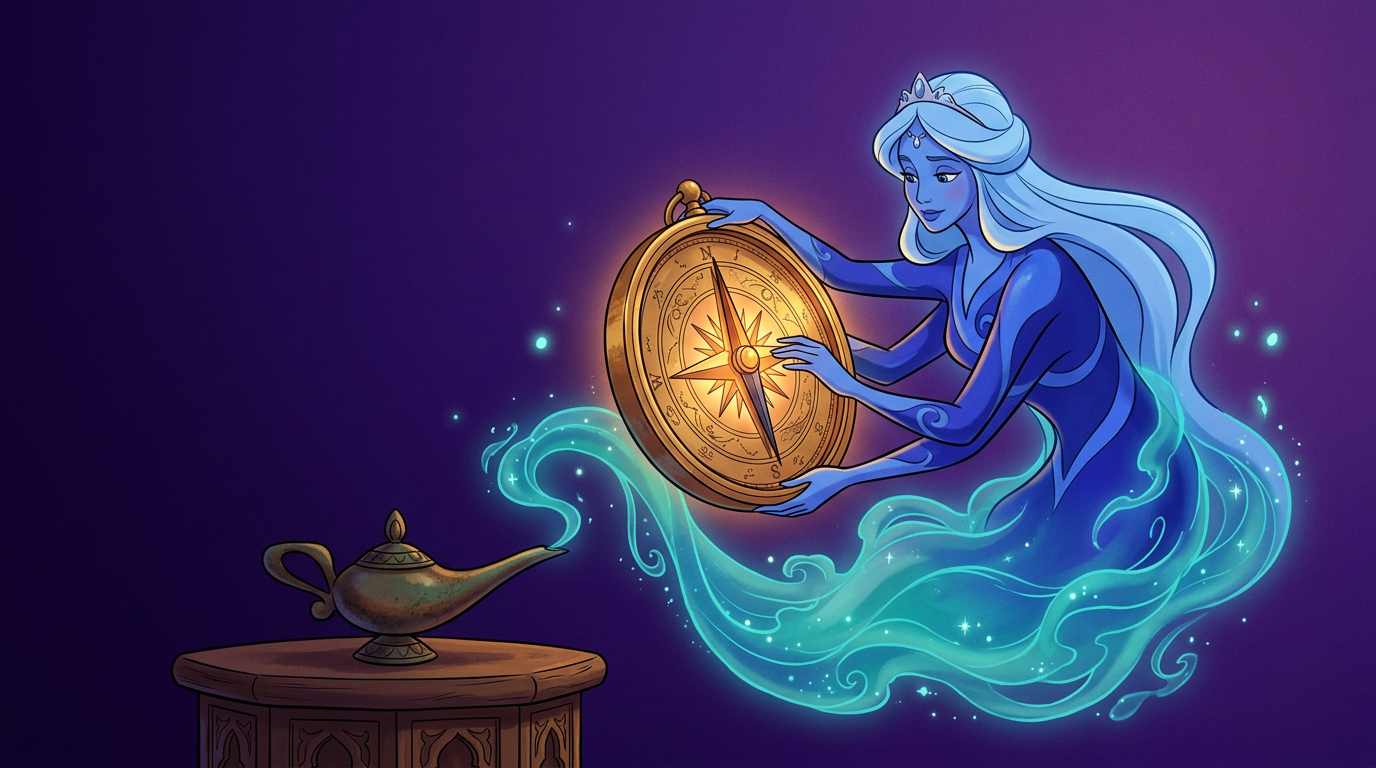 Alignment: AI News Week Ending 01/30/2026