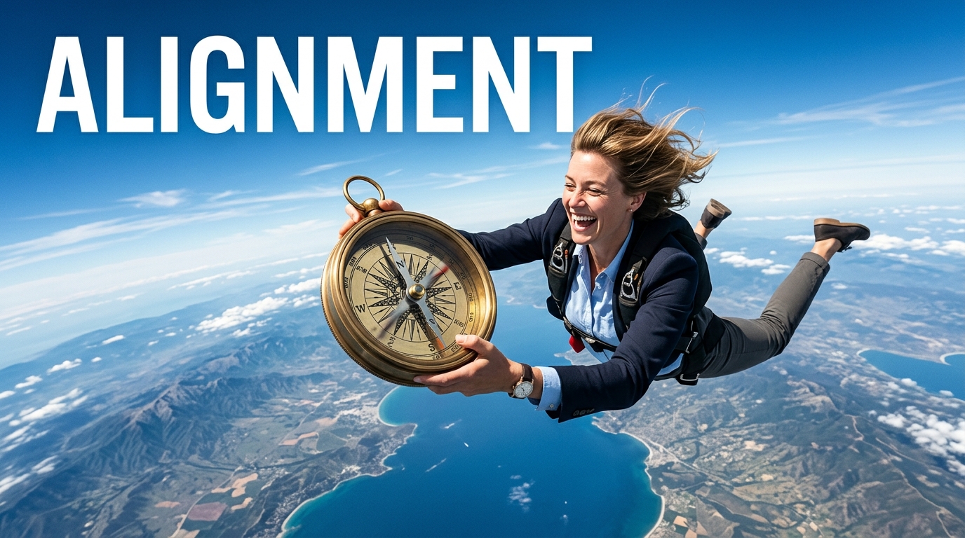 Alignment: AI News Week Ending 03/06/2026