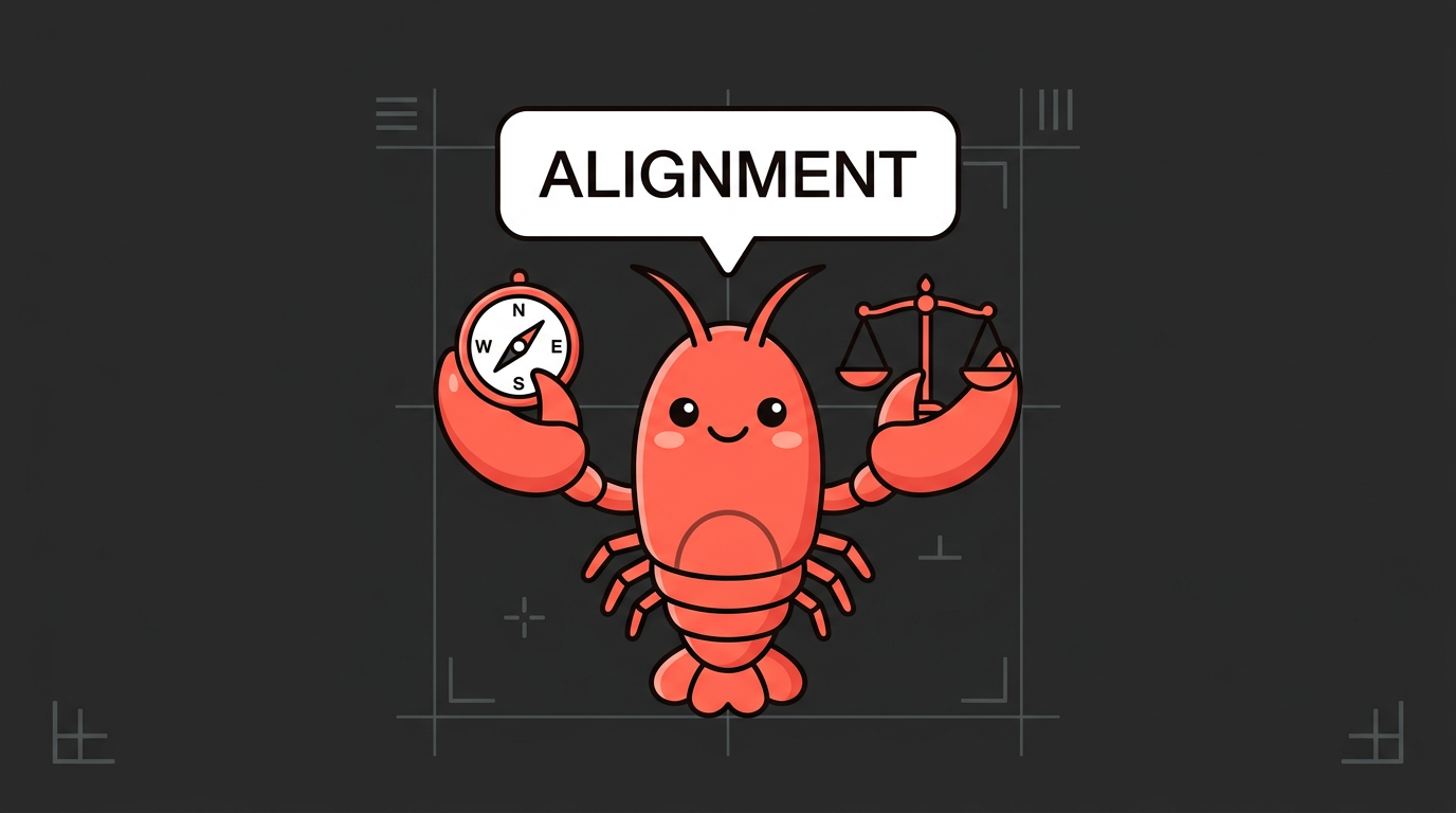 Alignment: AI News Week Ending 02/06/2026