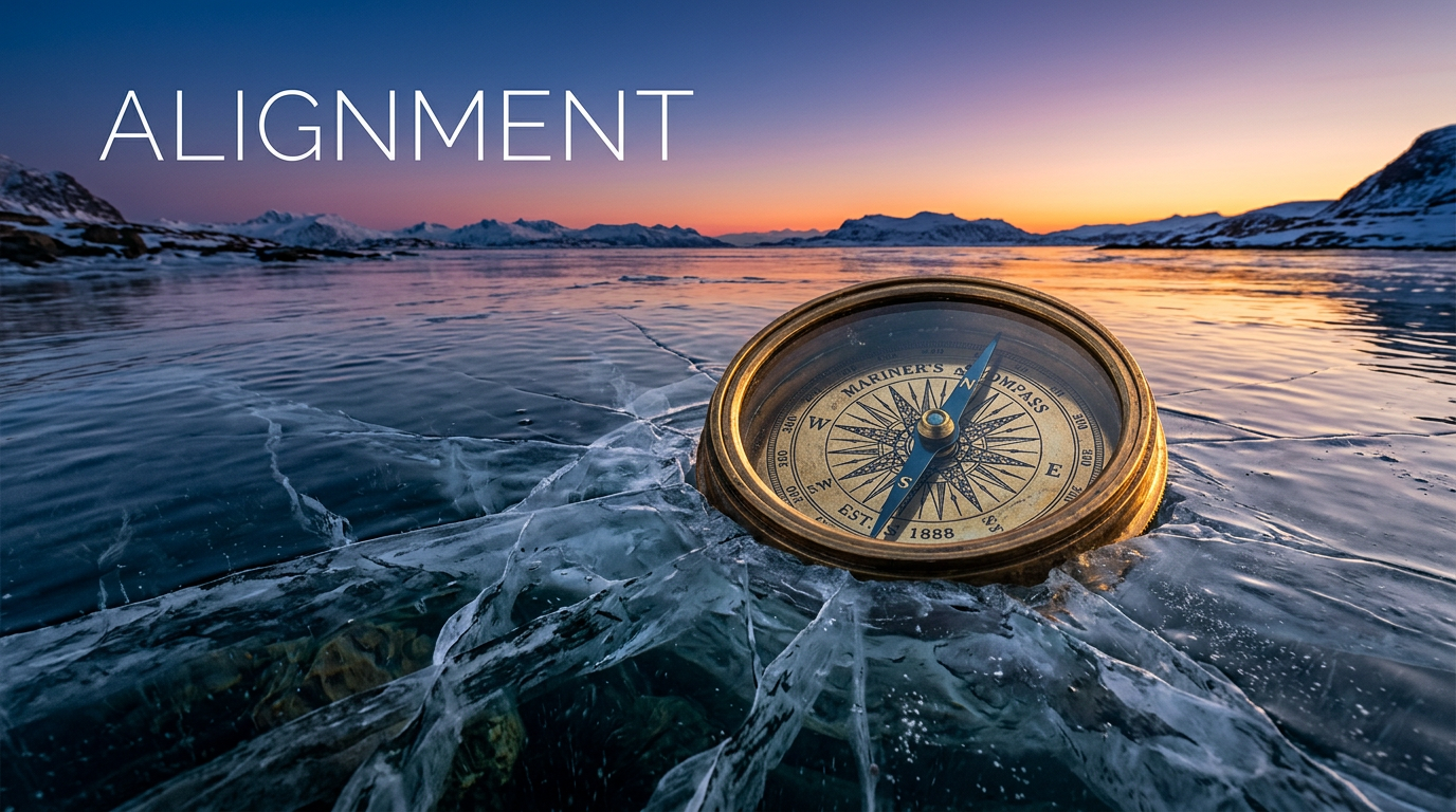 Alignment: AI News Week Ending 02/13/2026