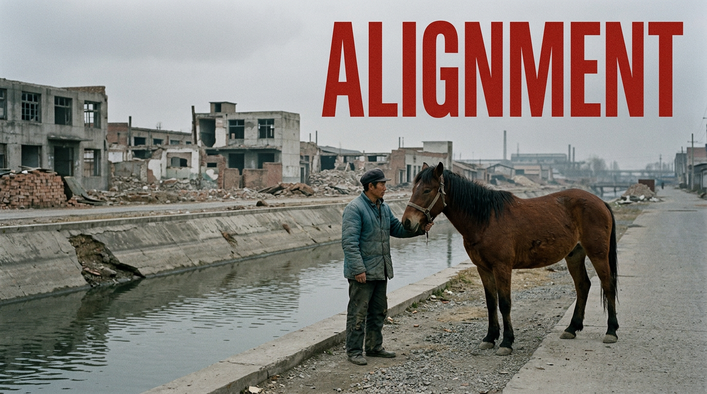 Alignment: AI News Week Ending 02/20/2026