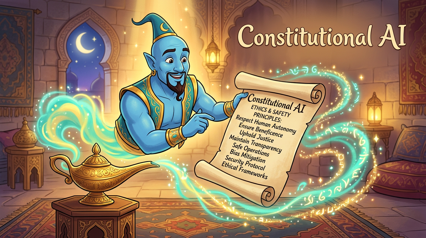 Anthropic: AI News Week Ending 01/30/2026