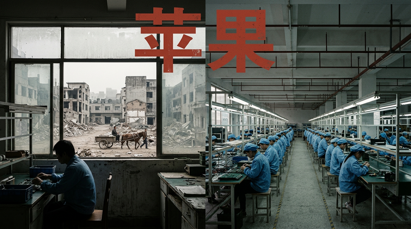 Apple: AI News Week Ending 02/20/2026