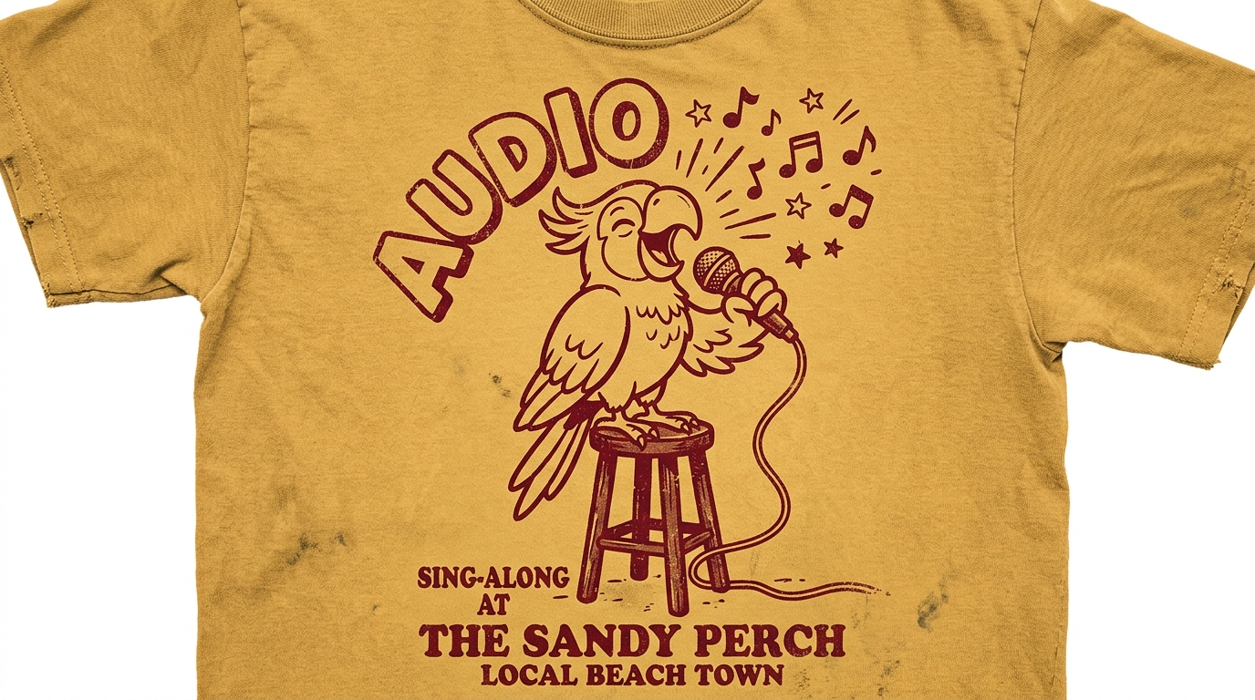 Audio: AI News Week Ending 03/13/2026