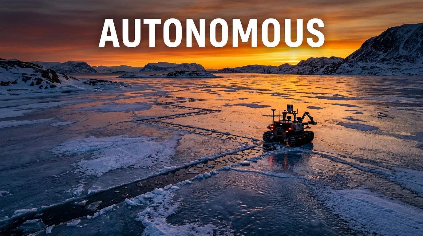 Autonomous Vehicles: AI News Week Ending 02/13/2026
