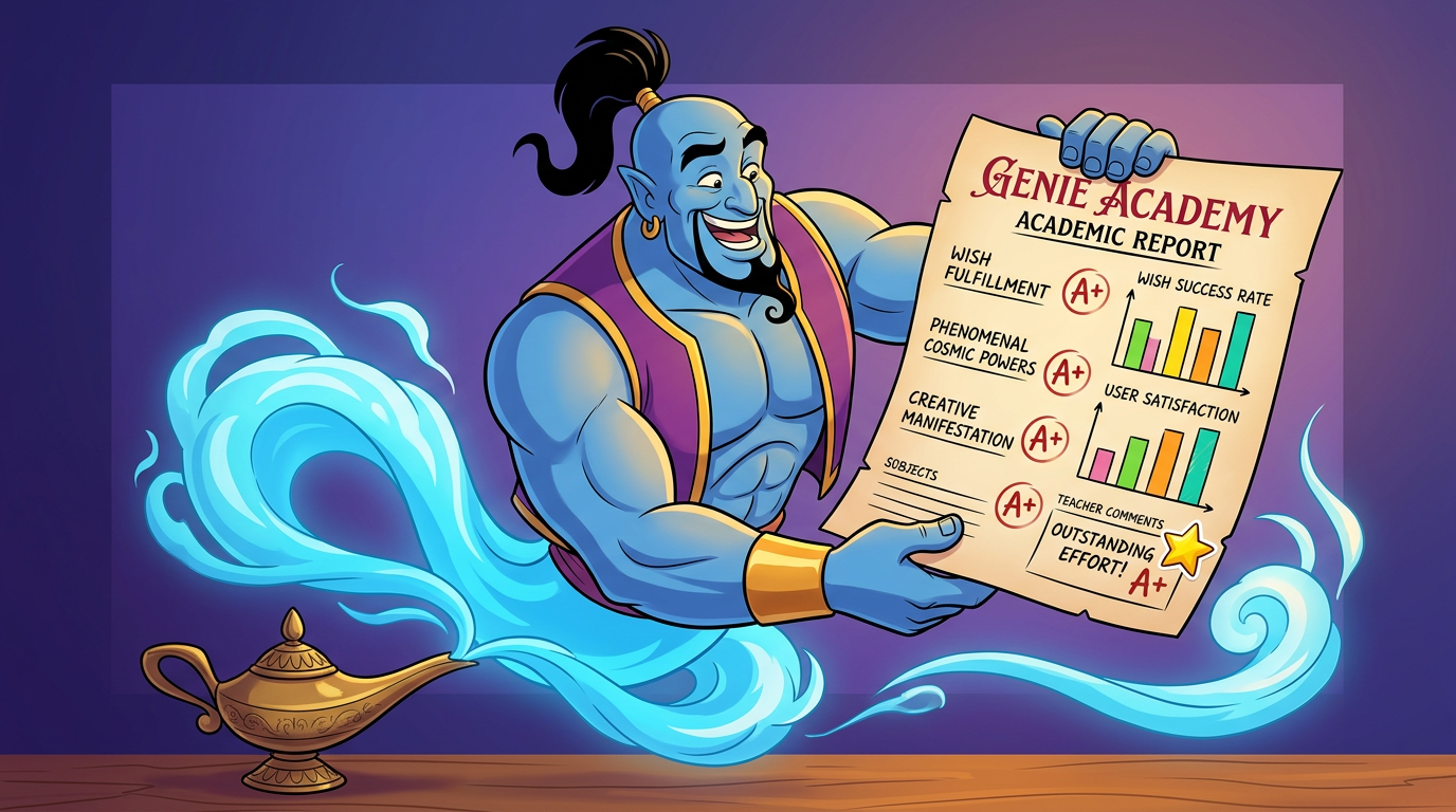 Benchmarks: AI News Week Ending 01/30/2026