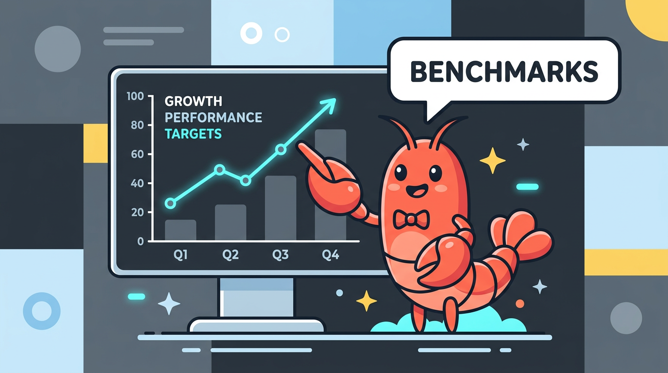 Benchmarks: AI News Week Ending 02/06/2026