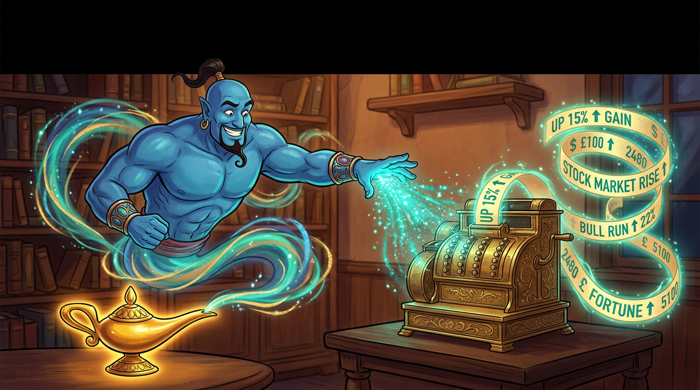 Business and Enterprise: AI News Week Ending 01/30/2026