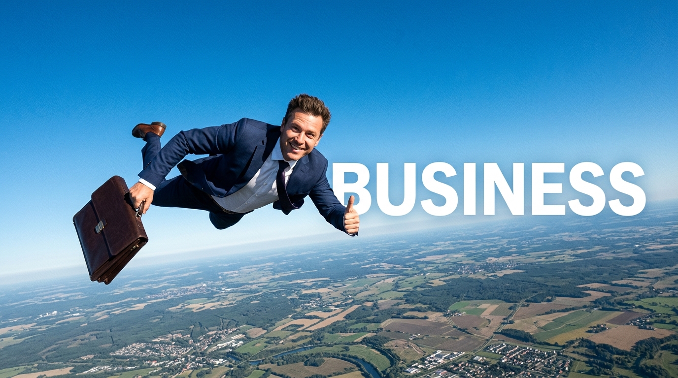 Business and Enterprise: AI News Week Ending 03/06/2026