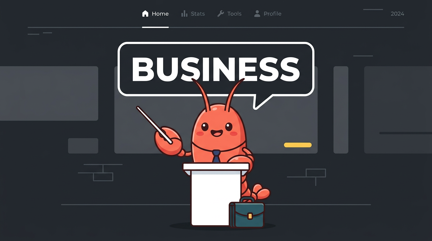 Business and Enterprise: AI News Week Ending 02/06/2026