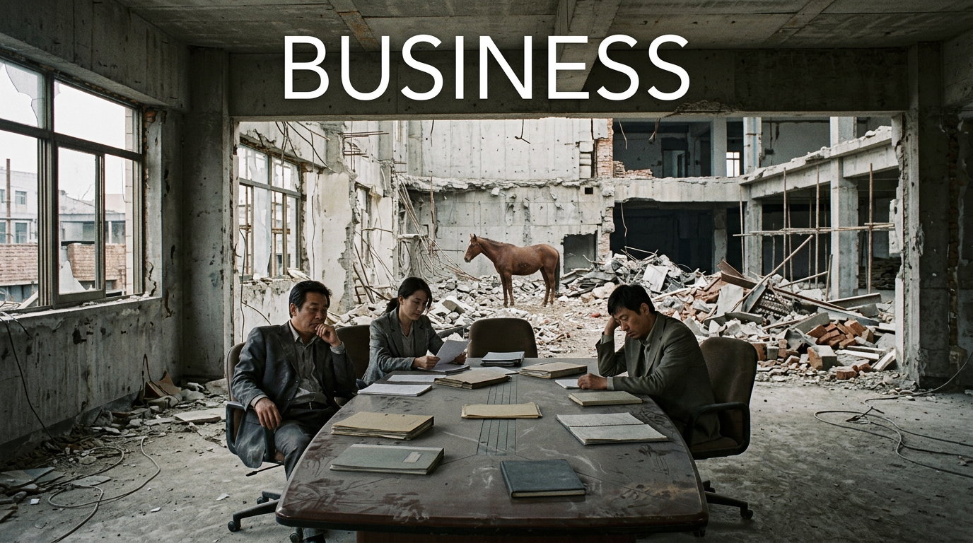 Business and Enterprise: AI News Week Ending 02/20/2026