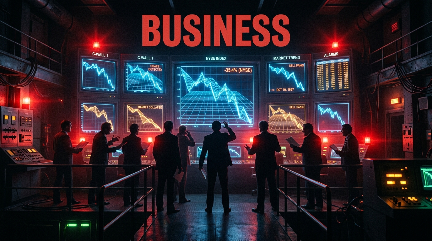 Business and Enterprise: AI News Week Ending 02/27/2026