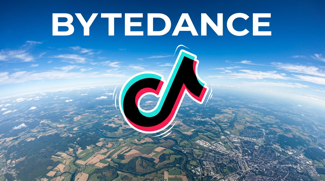 ByteDance: AI News Week Ending 03/06/2026