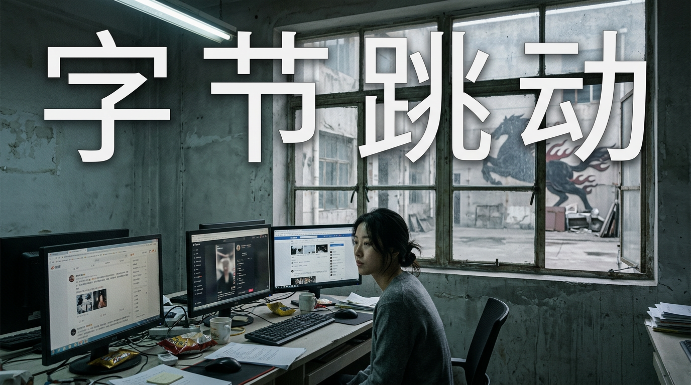 ByteDance: AI News Week Ending 02/20/2026