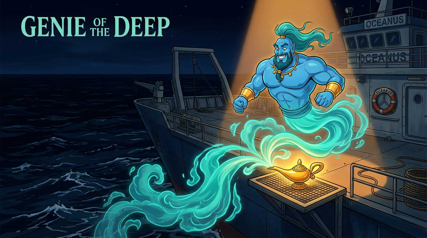 DeepSeek: AI News Week Ending 01/30/2026