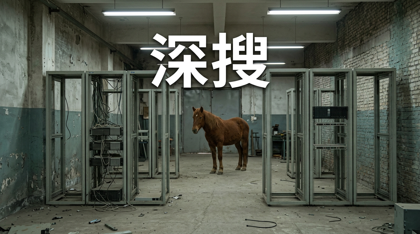 DeepSeek: AI News Week Ending 02/20/2026