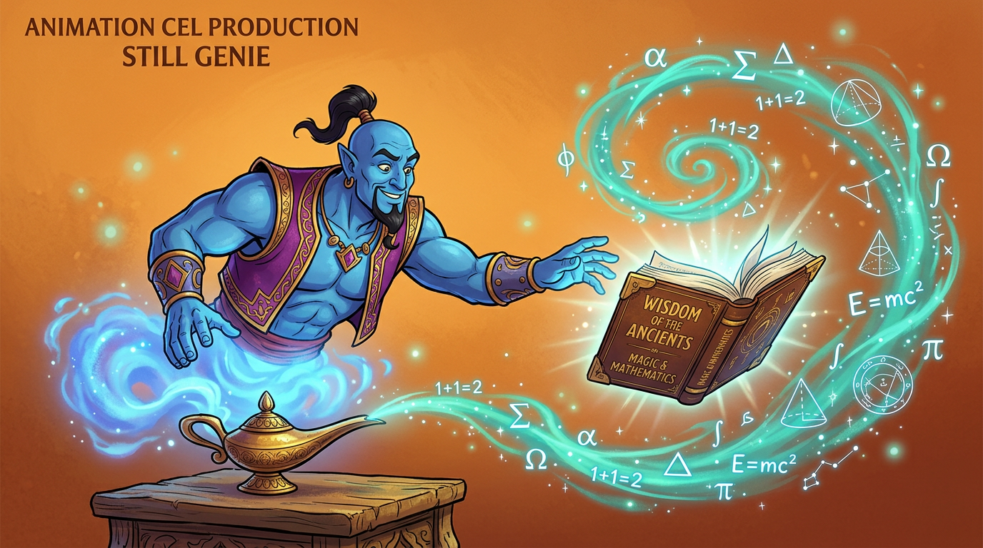 Education: AI News Week Ending 01/30/2026