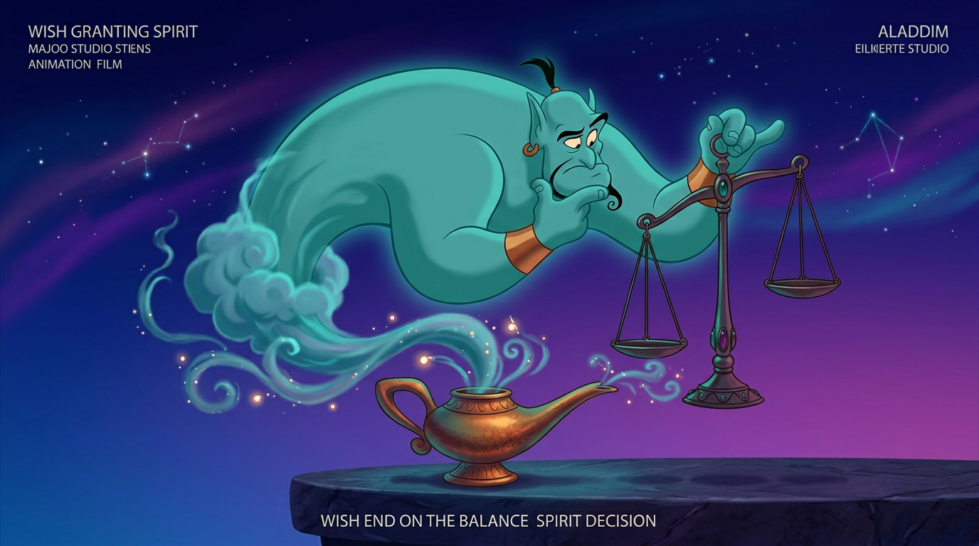 Ethics/Legal/Security: AI News Week Ending 01/30/2026