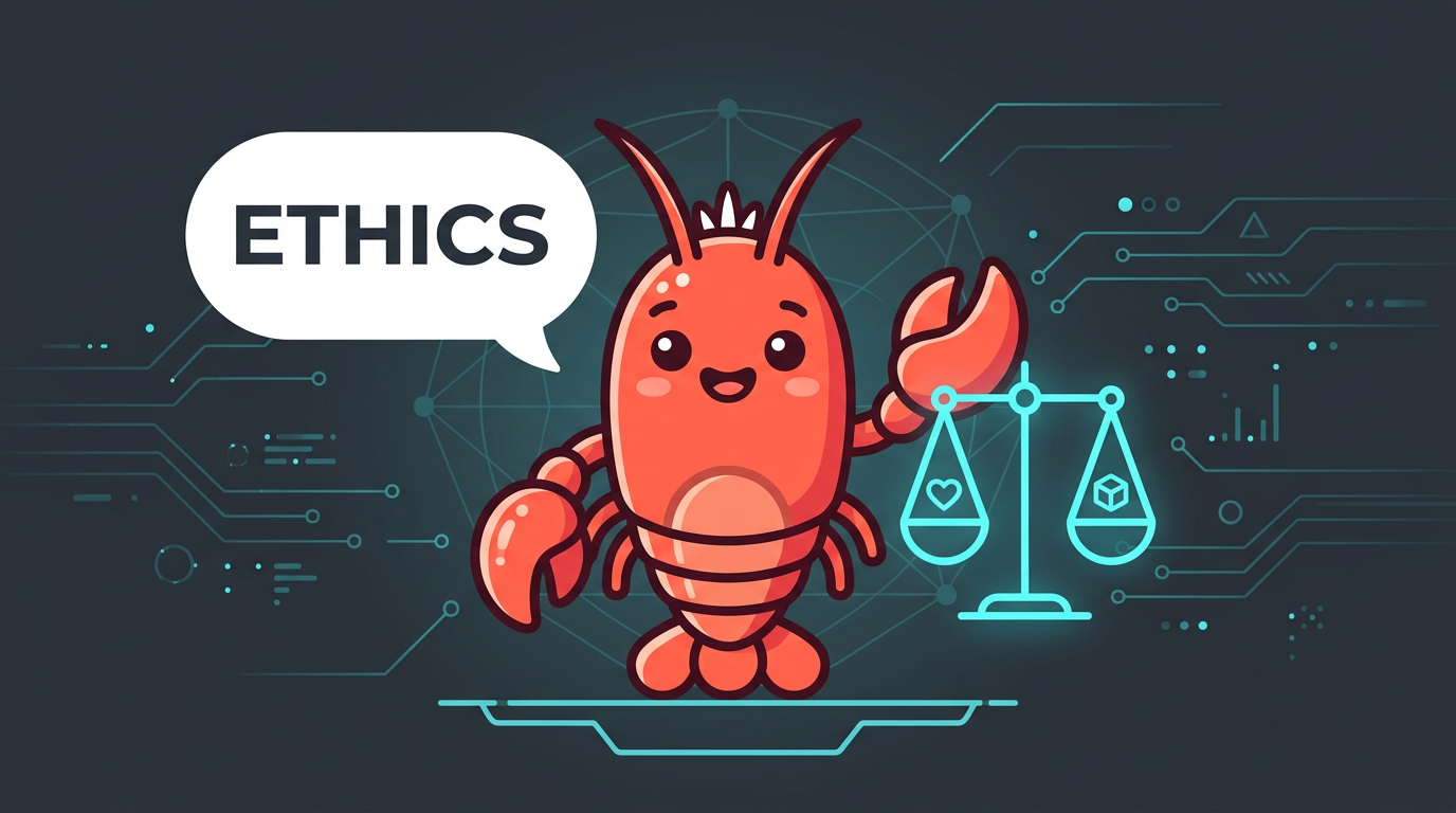 Ethics/Legal/Security: AI News Week Ending 02/06/2026