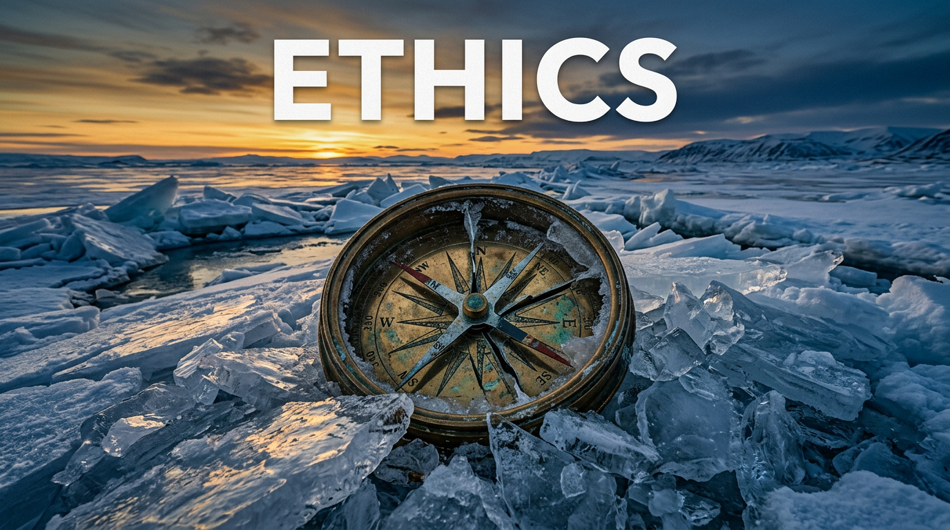 Ethics/Legal/Security: AI News Week Ending 02/13/2026