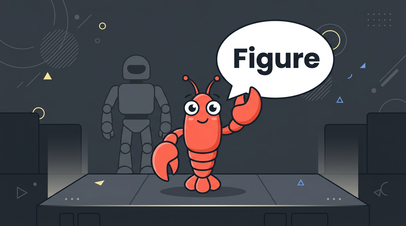 AI News - Figure