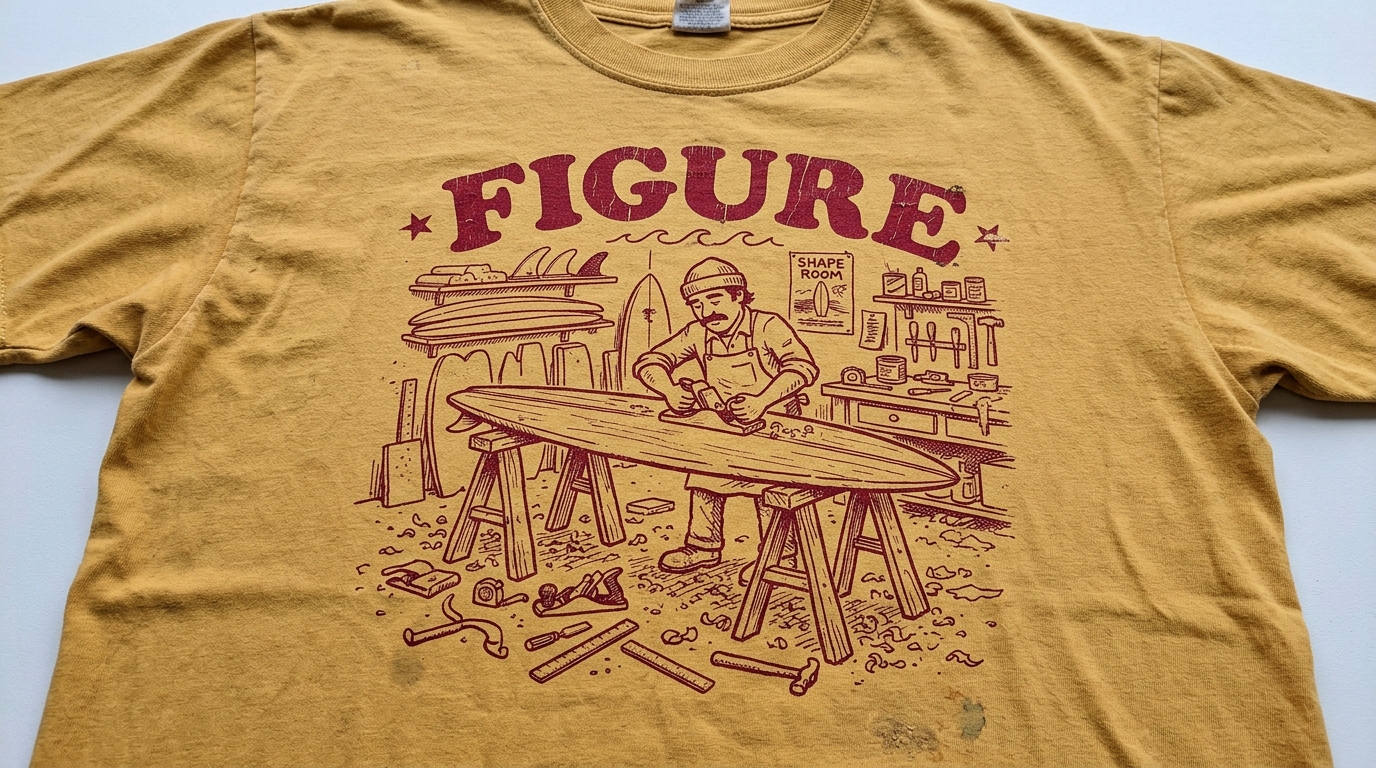 Figure: AI News Week Ending 03/13/2026