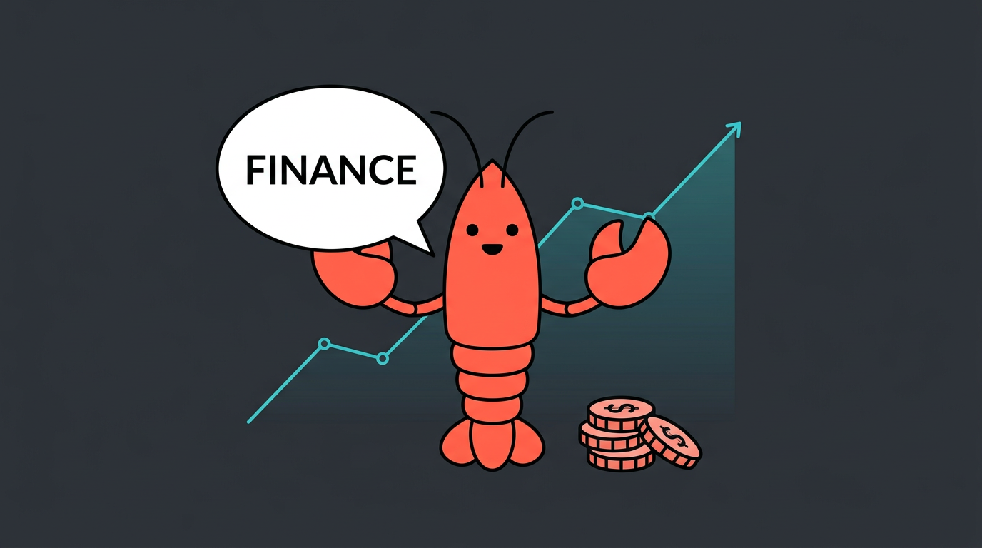 Accounting and Finance: AI News Week Ending 02/06/2026