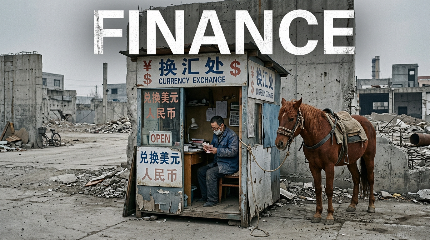 Accounting and Finance: AI News Week Ending 02/20/2026