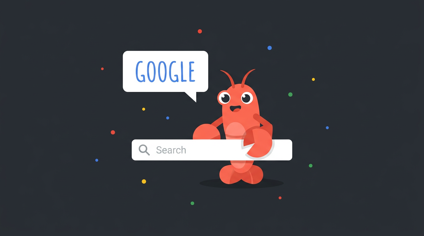 Google: AI News Week Ending 02/06/2026