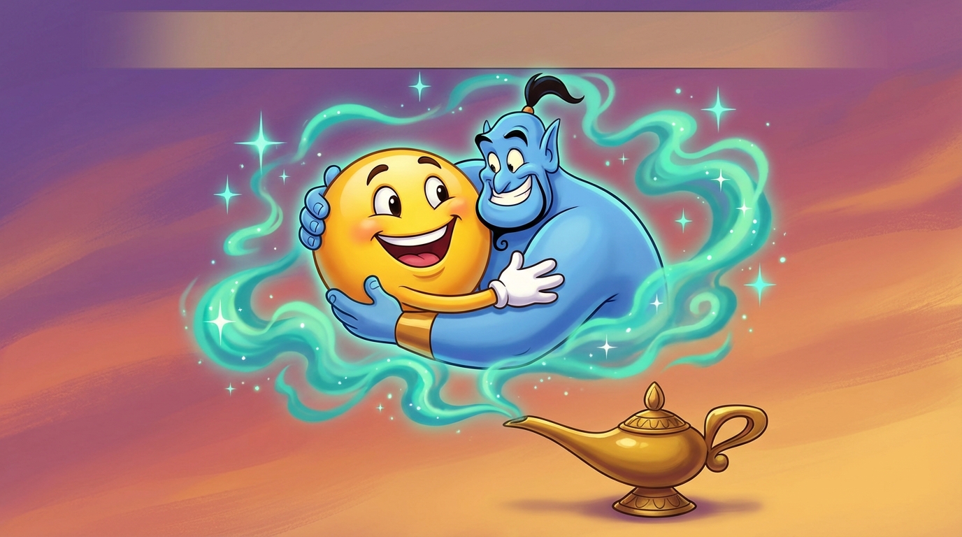 HuggingFace: AI News Week Ending 01/30/2026