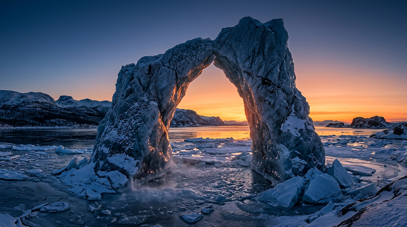 HuggingFace: AI News Week Ending 02/13/2026